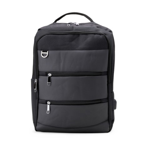 Mochila de Nylon 23L Personalizado