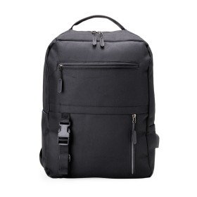 Mochila de Nylon 22L para Empresas