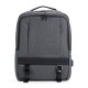 Mochila de Nylon 24L Promocional