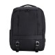 Mochila de Nylon 24L Promocional