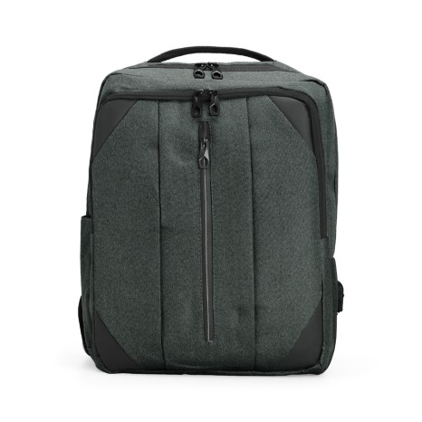 Mochila de Nylon 24L Personalizado