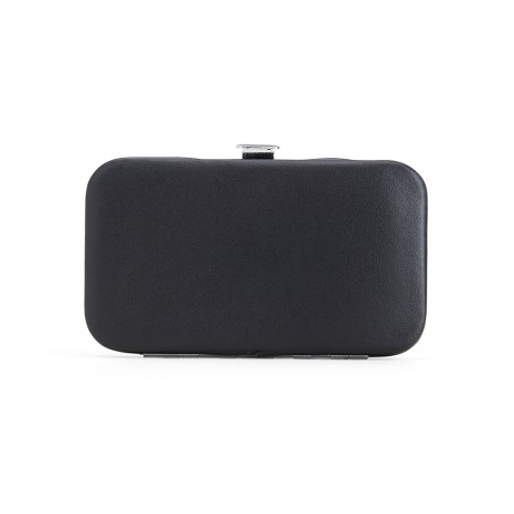 Kit Manicure 7 Peças para Empresas