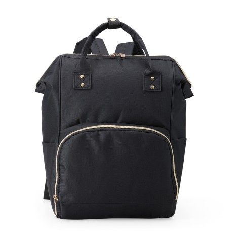 Mochila Funcional Oxford 21L para Brinde