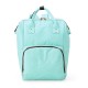 Mochila Funcional Oxford 21L para Brinde