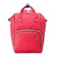Mochila Funcional Oxford 21L para Brinde