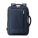 Mochila Poliéster 21L para Brinde