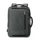 Mochila Poliéster 21L para Brinde