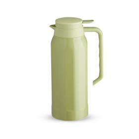 Garrafa Térmica de 1,4L com Logotipo