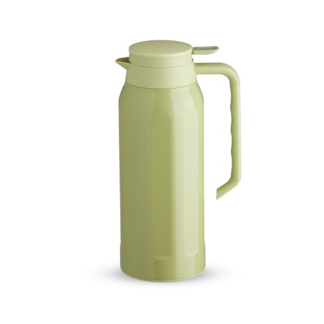 Garrafa Térmica de 1,4L com Logotipo