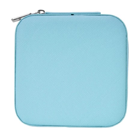 Porta-Joias com Logotipo