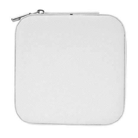 Porta-Joias com Logotipo