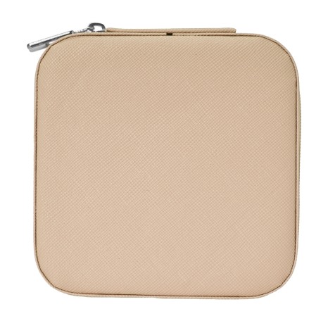 Porta-Joias com Logotipo