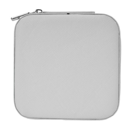 Porta-Joias com Logotipo