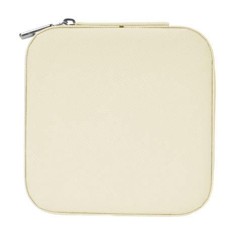 Porta-Joias com Logotipo