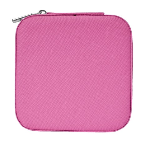 Porta-Joias com Logotipo