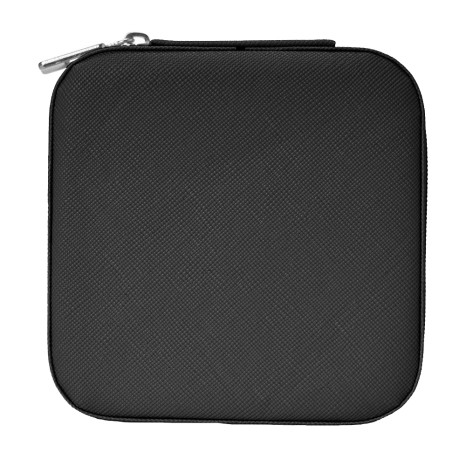 Porta-Joias com Logotipo