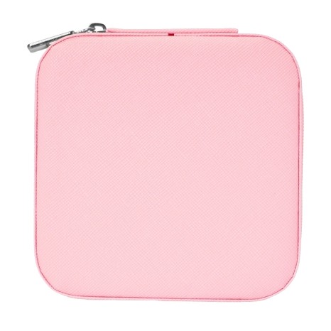 Porta-Joias com Logotipo