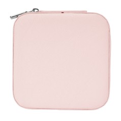 Porta-Joias com Logotipo