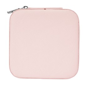 Porta-Joias com Logotipo