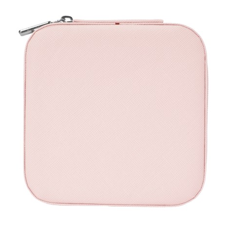 Porta-Joias com Logotipo