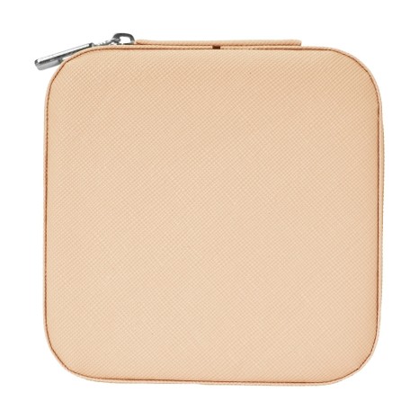 Porta-Joias com Logotipo