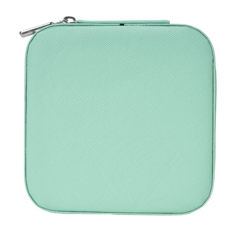 Porta-Joias com Logotipo