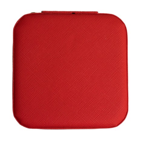 Porta-Joias com Logotipo