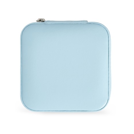 Porta-Joias Promocional