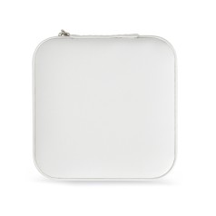 Porta-Joias Promocional