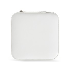 Porta-Joias Promocional