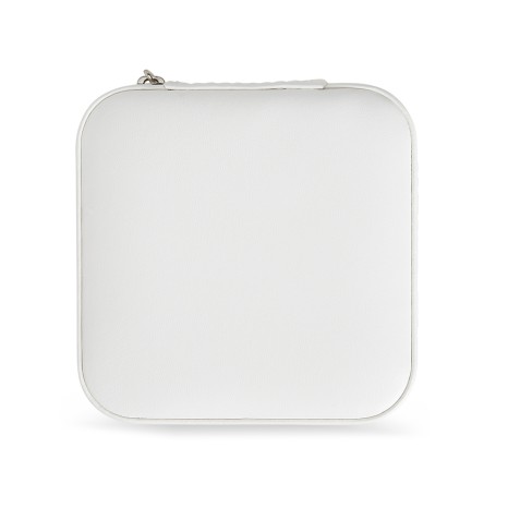 Porta-Joias Promocional