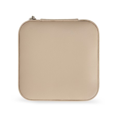 Porta-Joias Promocional