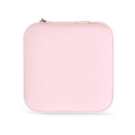 Porta-Joias Promocional