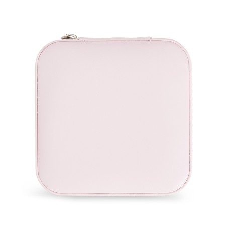 Porta-Joias Promocional