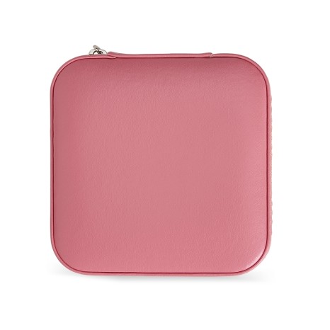 Porta-Joias Promocional