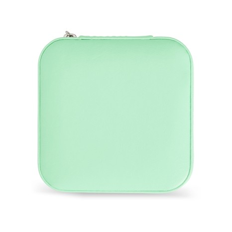 Porta-Joias Promocional