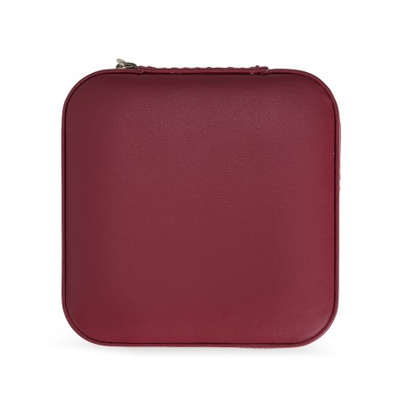 Porta-Joias Promocional