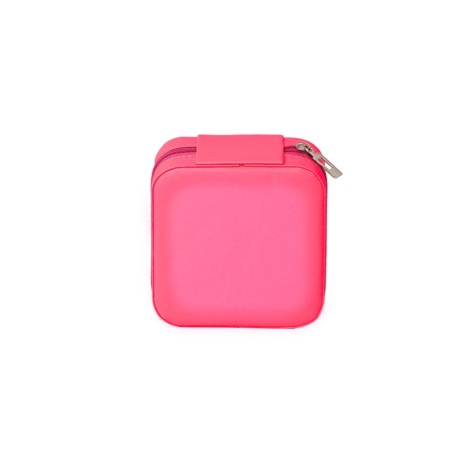 Porta Joias para Brinde