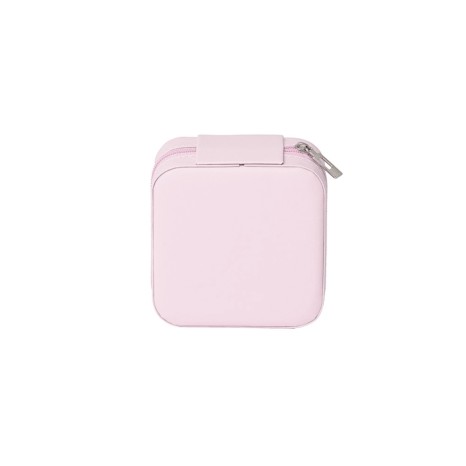 Porta Joias para Brinde