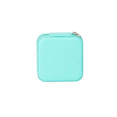 Porta Joias para Brinde