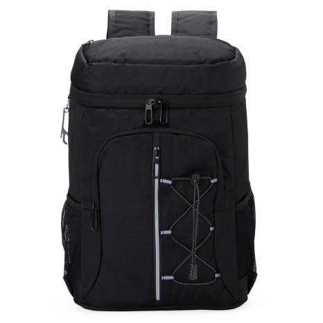 Bolsa Térmica 30L para Empresas