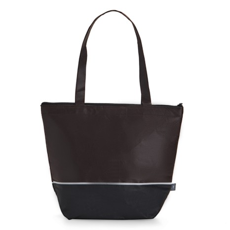 Sacola Rpet Térmica 10 Litros Personalizado