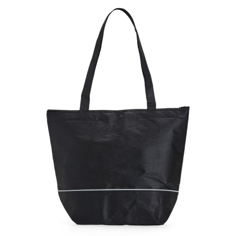 Sacola Rpet Térmica 10 Litros Personalizado