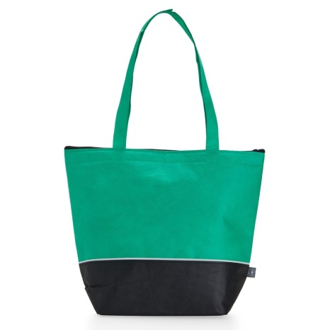 Sacola Rpet Térmica 10 Litros Personalizado