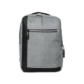 Mochila Poliéster 15L para Brinde