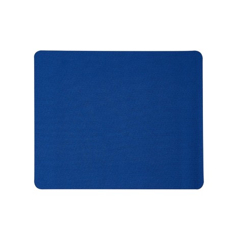 Mouse Pad com Logotipo