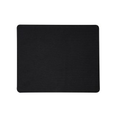 Mouse Pad com Logotipo