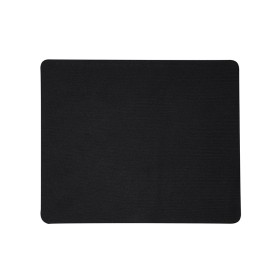 Mouse Pad com Logotipo