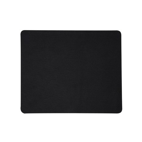 Mouse Pad com Logotipo