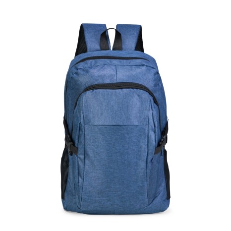 Mochila Oxford 14L Personalizado